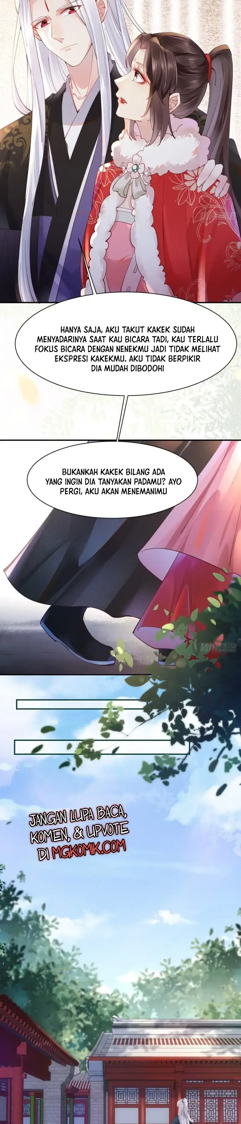 image-komik-the-ghostly-doctor-chapter-527-12/18