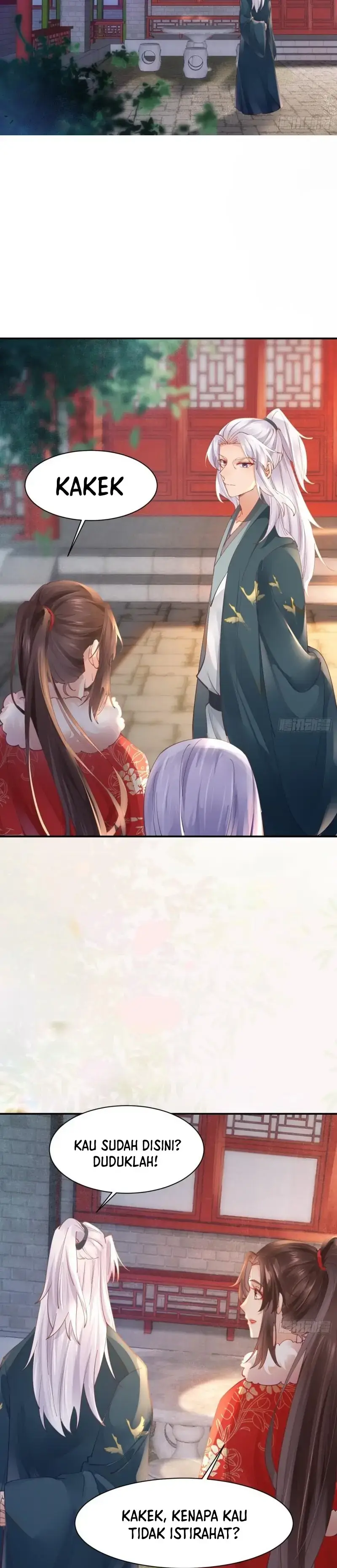 image-komik-the-ghostly-doctor-chapter-527-13/18