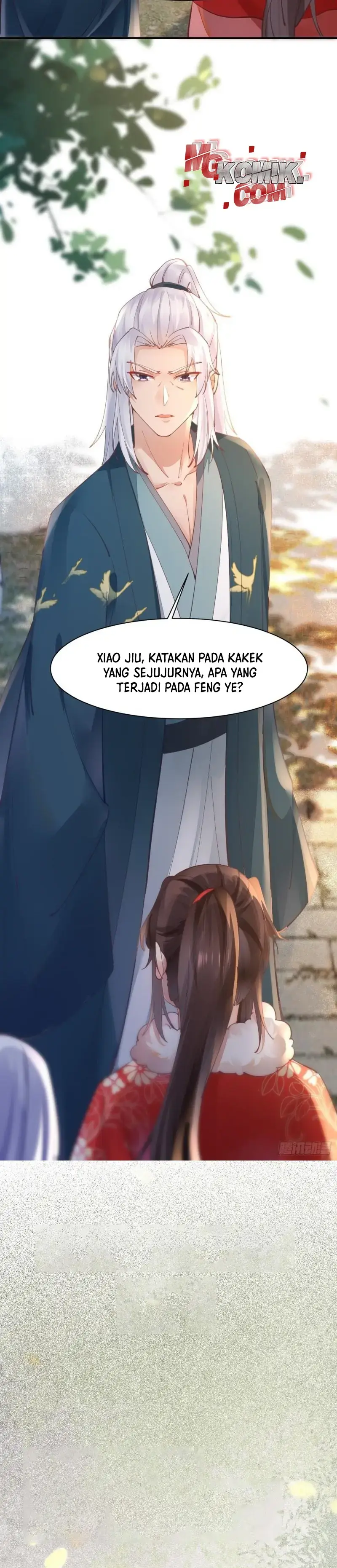 image-komik-the-ghostly-doctor-chapter-527-14/18