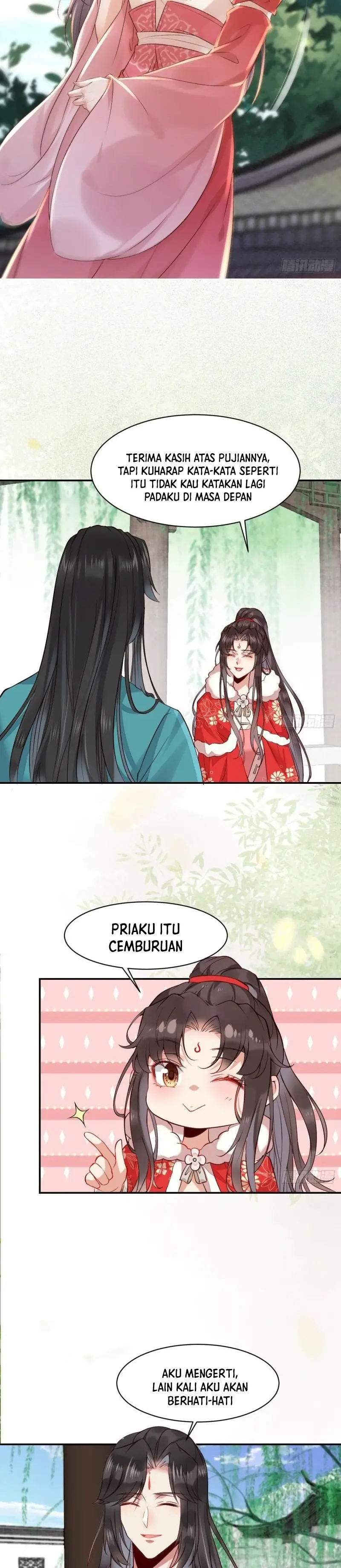 image-komik-the-ghostly-doctor-chapter-529-3/17