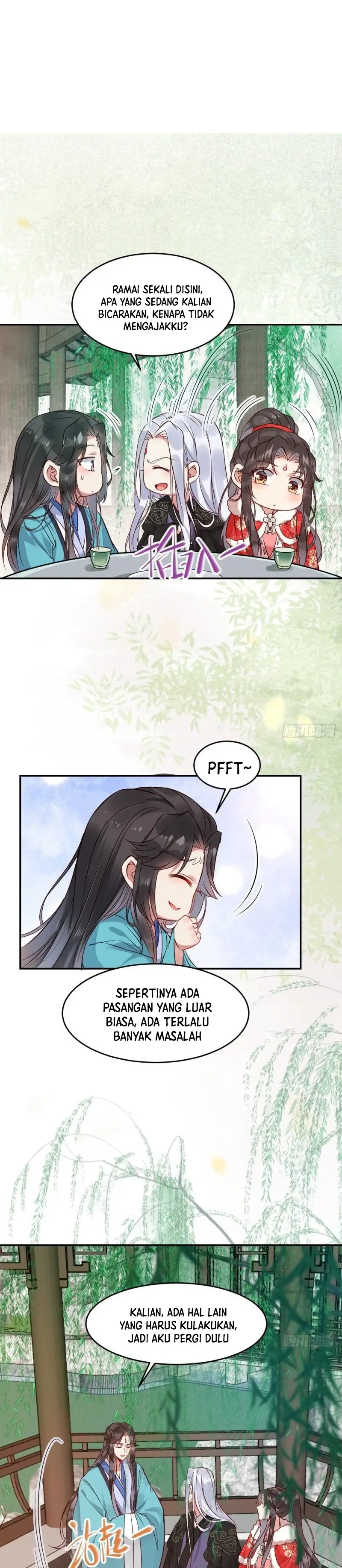 image-komik-the-ghostly-doctor-chapter-529-6/17