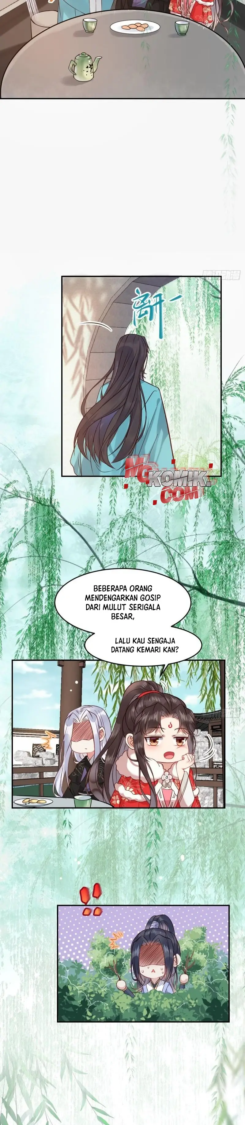 image-komik-the-ghostly-doctor-chapter-529-7/17