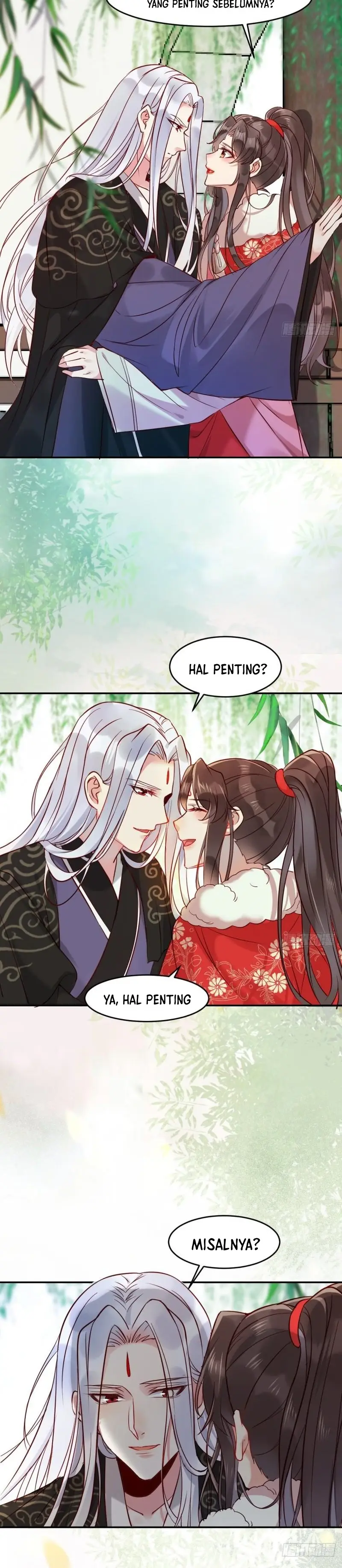 image-komik-the-ghostly-doctor-chapter-529-9/17