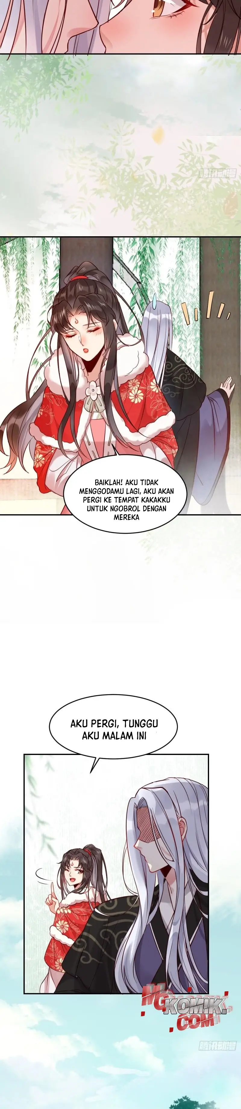 image-komik-the-ghostly-doctor-chapter-529-11/17