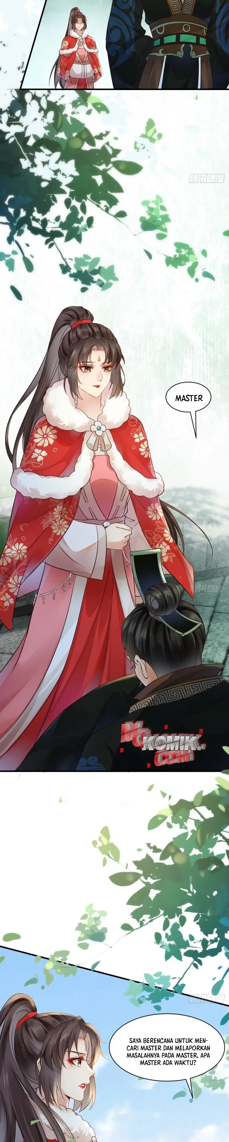 image-komik-the-ghostly-doctor-chapter-530-4/22