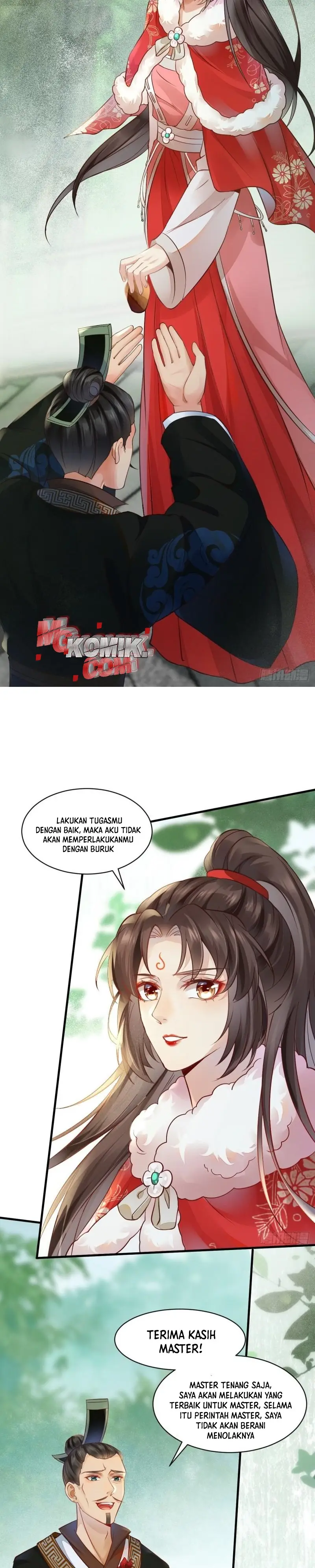 image-komik-the-ghostly-doctor-chapter-530-6/22