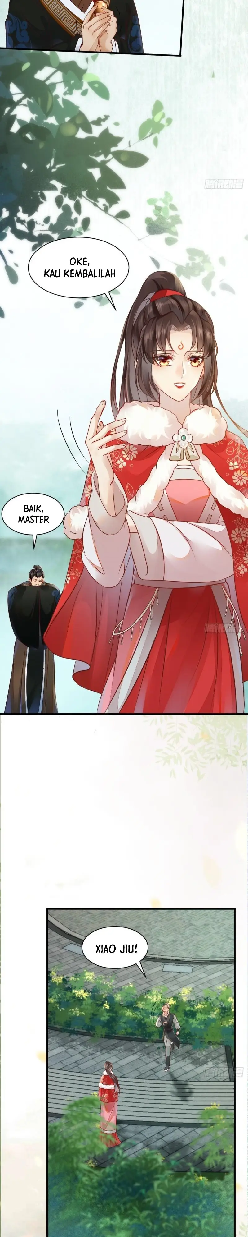 image-komik-the-ghostly-doctor-chapter-530-7/22