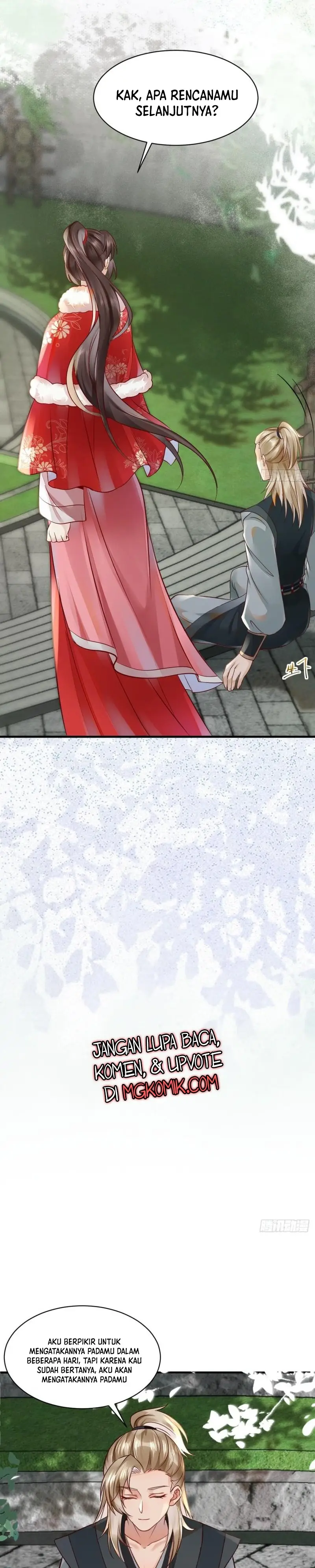 image-komik-the-ghostly-doctor-chapter-530-9/22