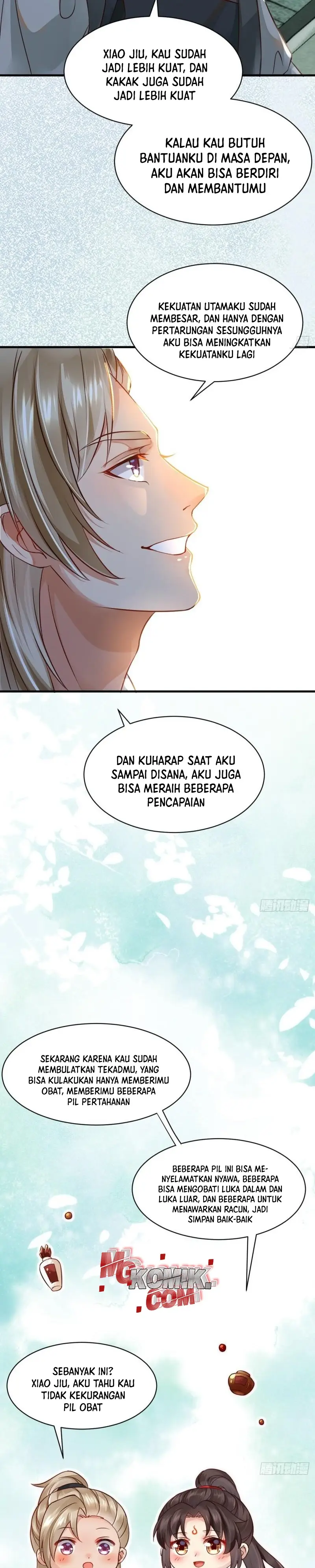 image-komik-the-ghostly-doctor-chapter-530-11/22