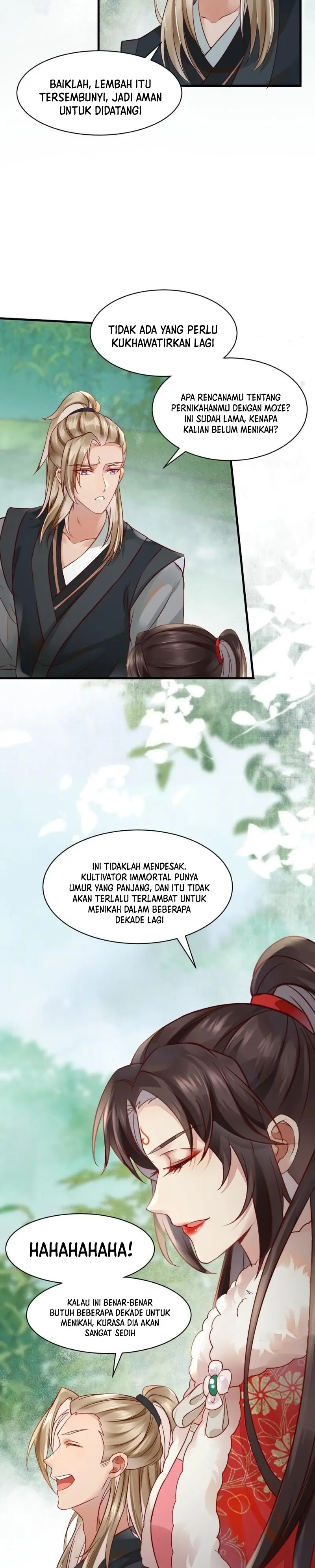 image-komik-the-ghostly-doctor-chapter-530-13/22