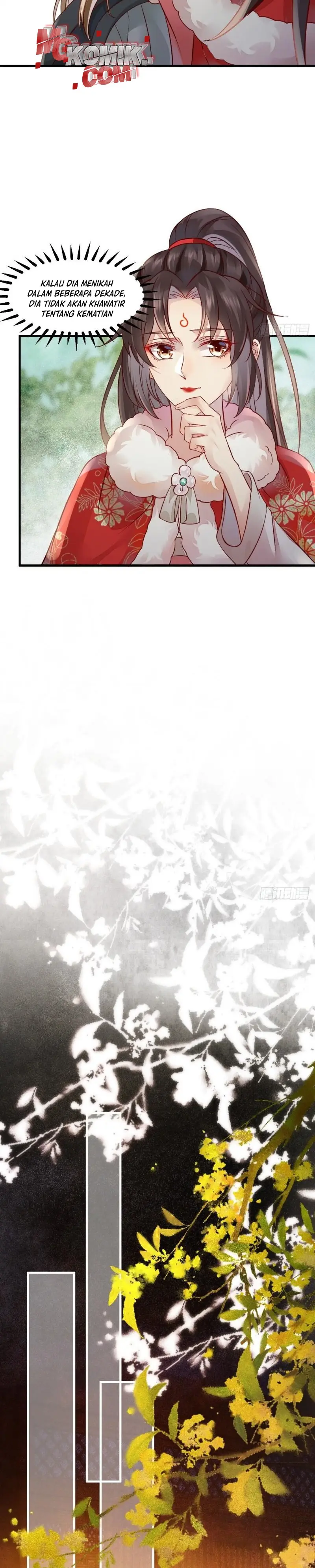 image-komik-the-ghostly-doctor-chapter-530-14/22