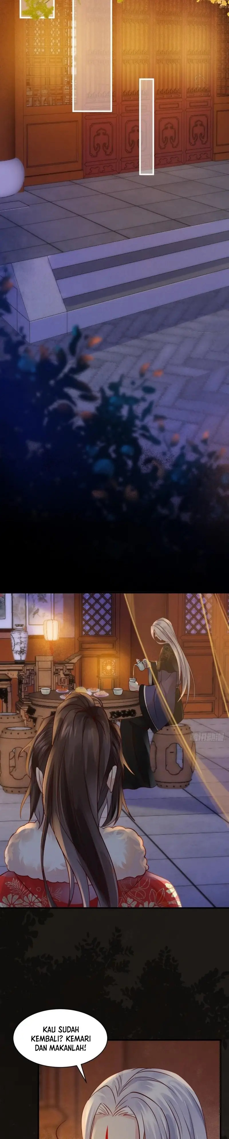 image-komik-the-ghostly-doctor-chapter-530-15/22