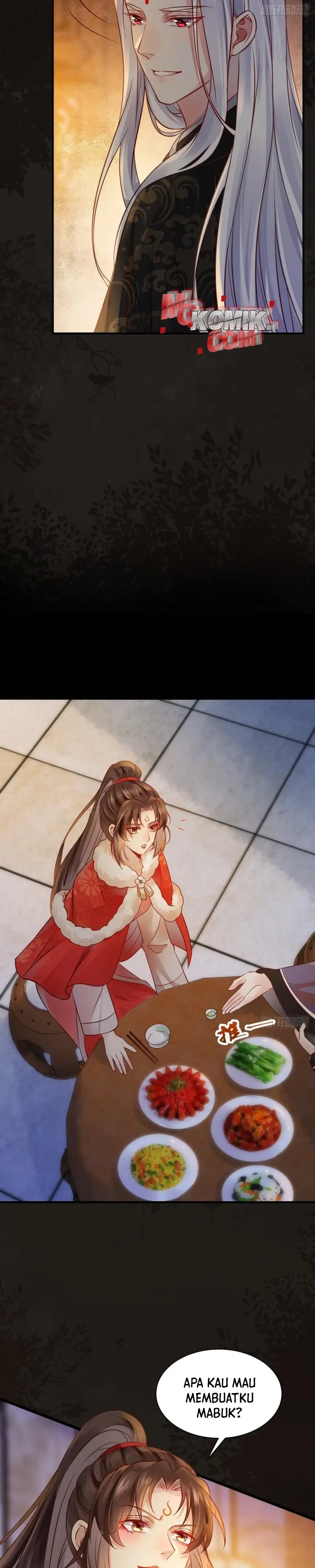 image-komik-the-ghostly-doctor-chapter-530-16/22