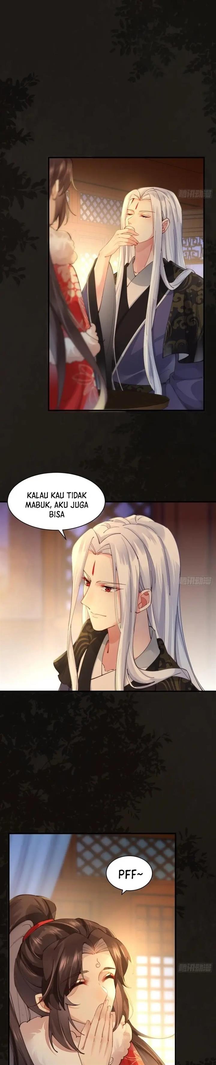 image-komik-the-ghostly-doctor-chapter-531-4/20