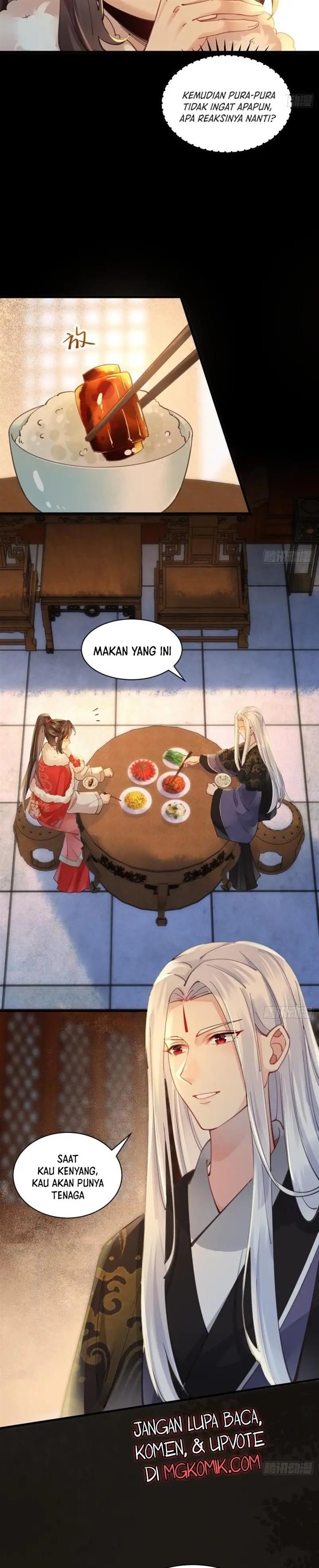 image-komik-the-ghostly-doctor-chapter-531-7/20