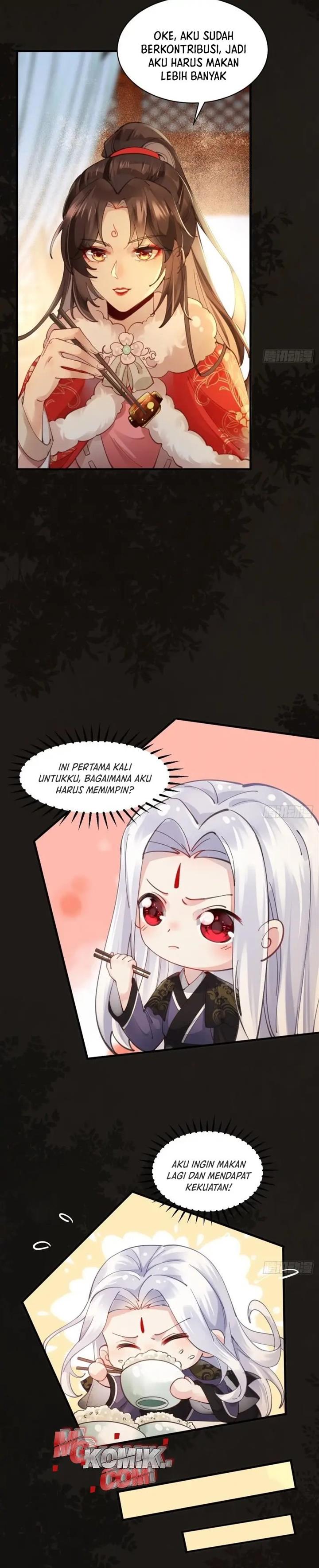 image-komik-the-ghostly-doctor-chapter-531-8/20