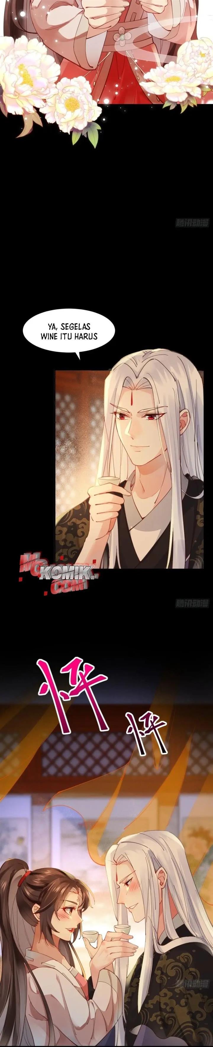 image-komik-the-ghostly-doctor-chapter-531-10/20