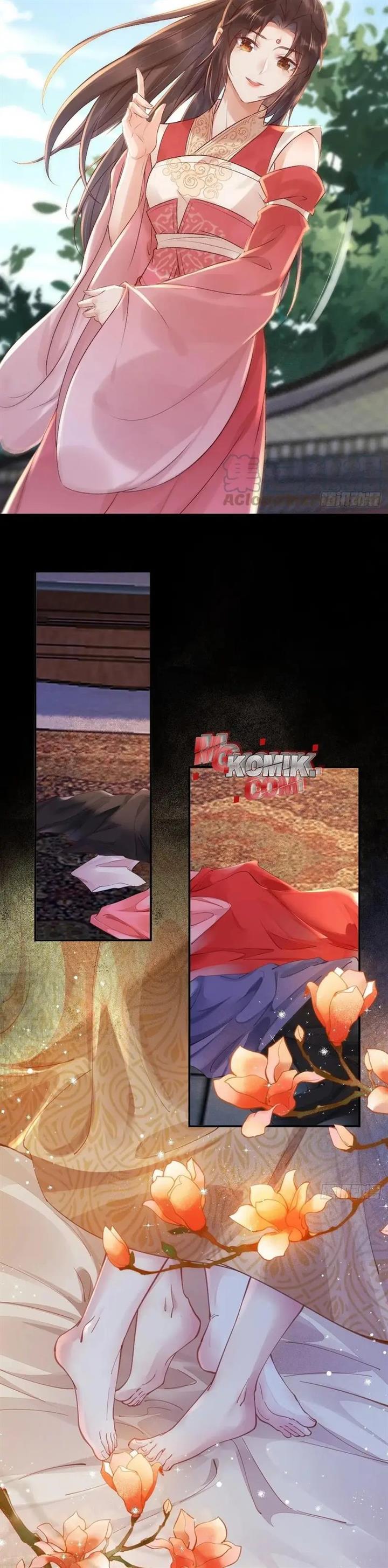 image-komik-the-ghostly-doctor-chapter-532-3/20