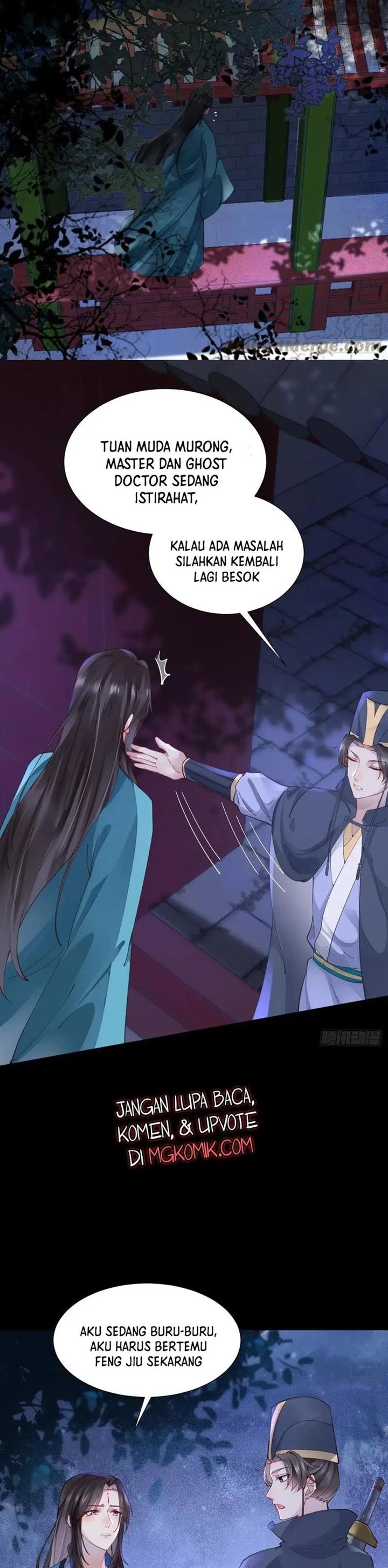 image-komik-the-ghostly-doctor-chapter-532-5/20