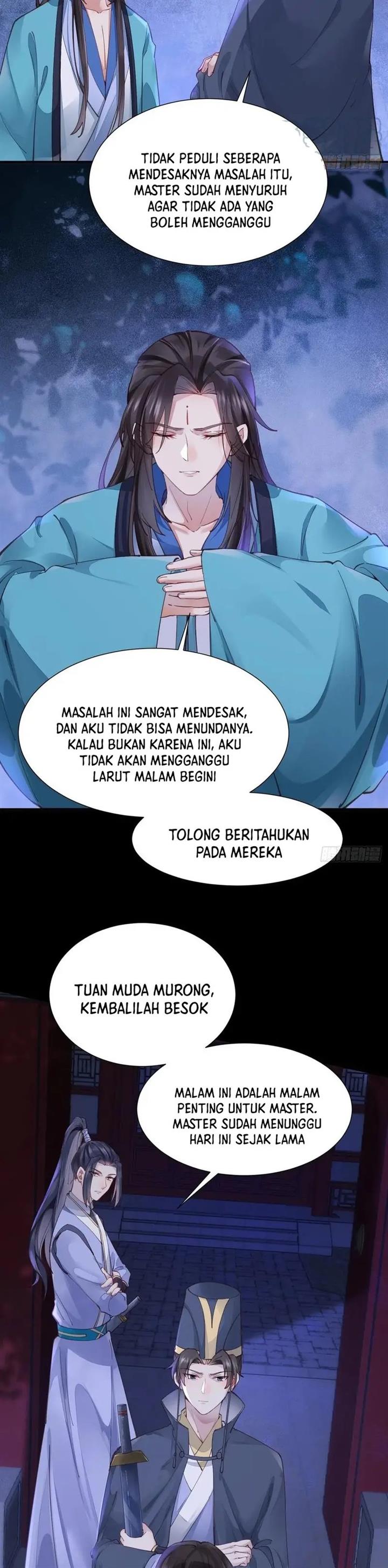 image-komik-the-ghostly-doctor-chapter-532-6/20