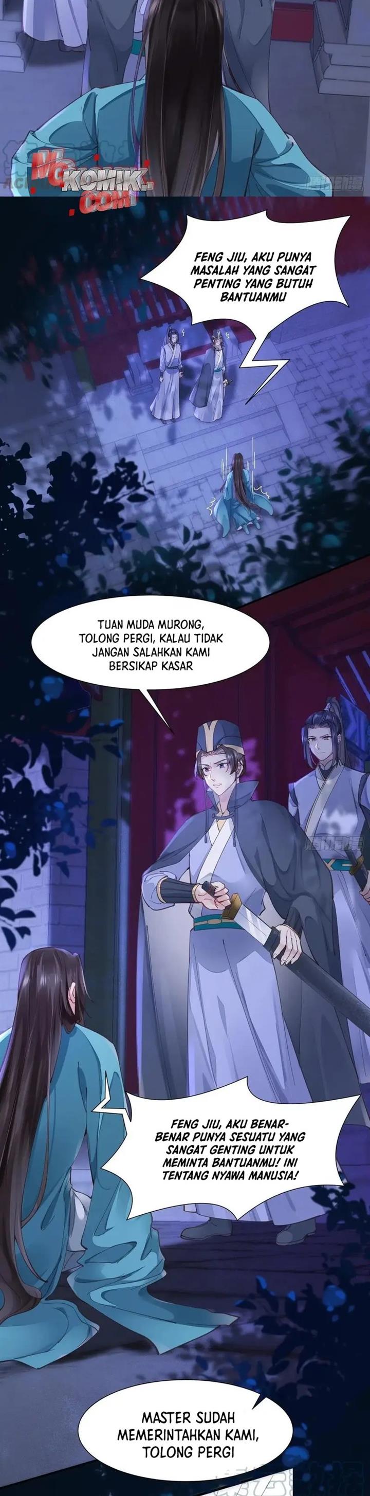 image-komik-the-ghostly-doctor-chapter-532-7/20