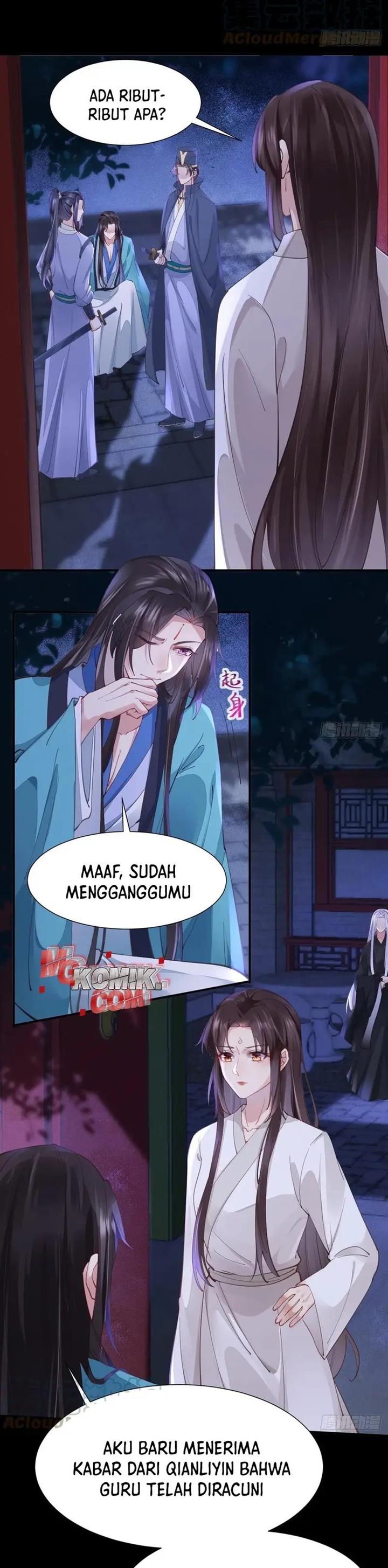 image-komik-the-ghostly-doctor-chapter-532-9/20