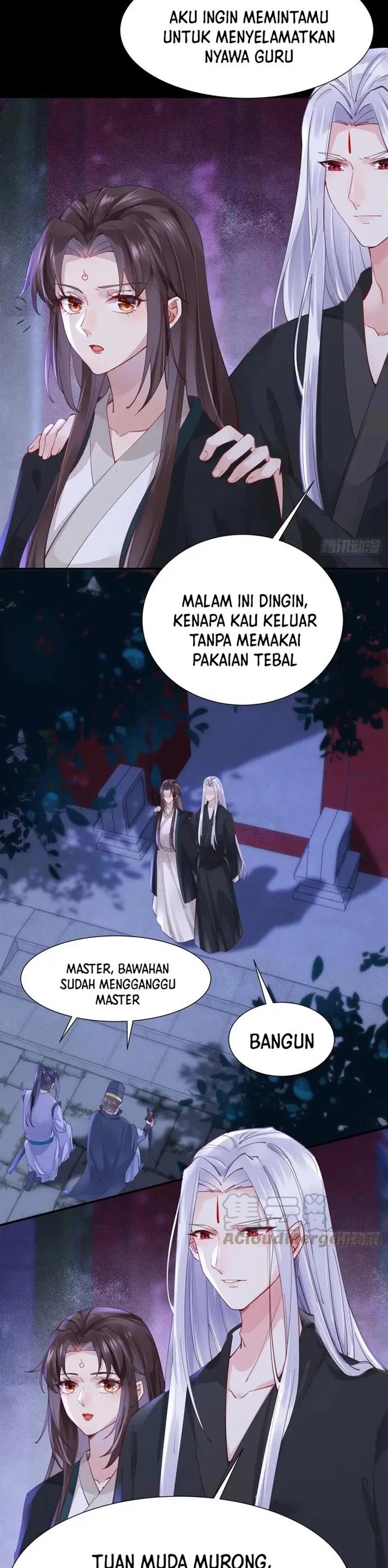 image-komik-the-ghostly-doctor-chapter-532-10/20