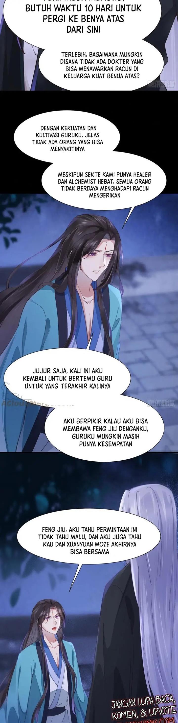 image-komik-the-ghostly-doctor-chapter-532-11/20