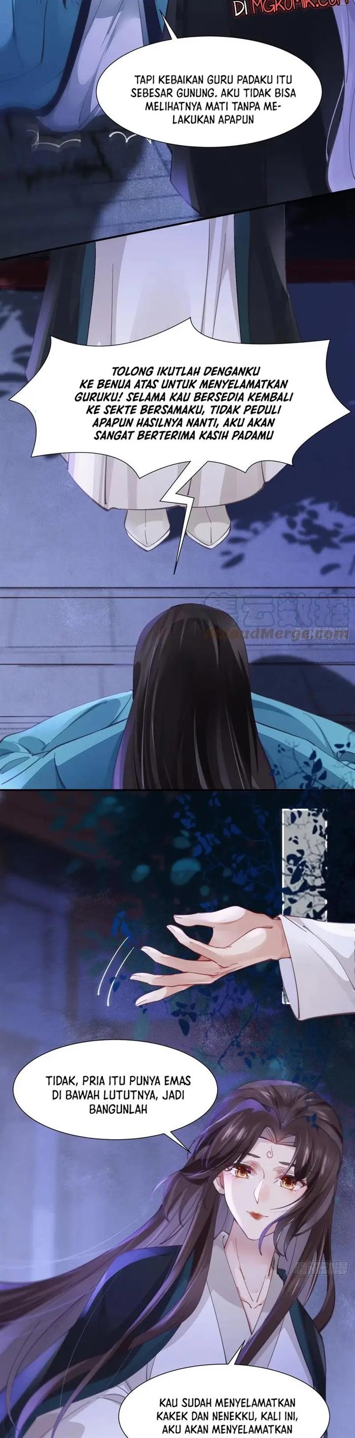 image-komik-the-ghostly-doctor-chapter-532-12/20