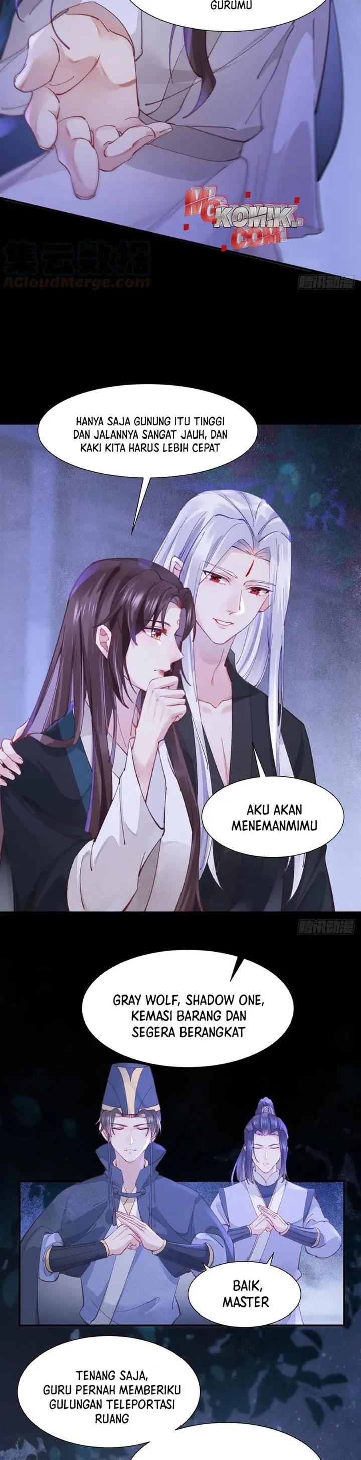 image-komik-the-ghostly-doctor-chapter-532-13/20