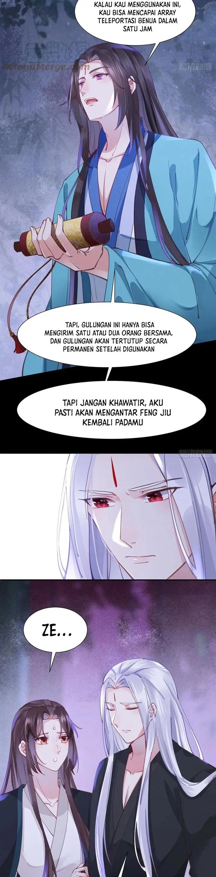 image-komik-the-ghostly-doctor-chapter-532-14/20