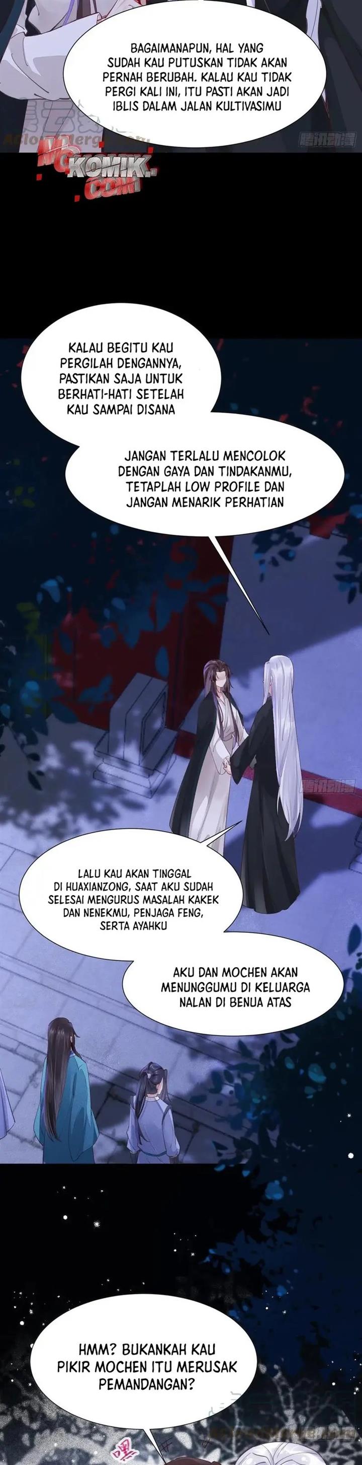 image-komik-the-ghostly-doctor-chapter-532-15/20