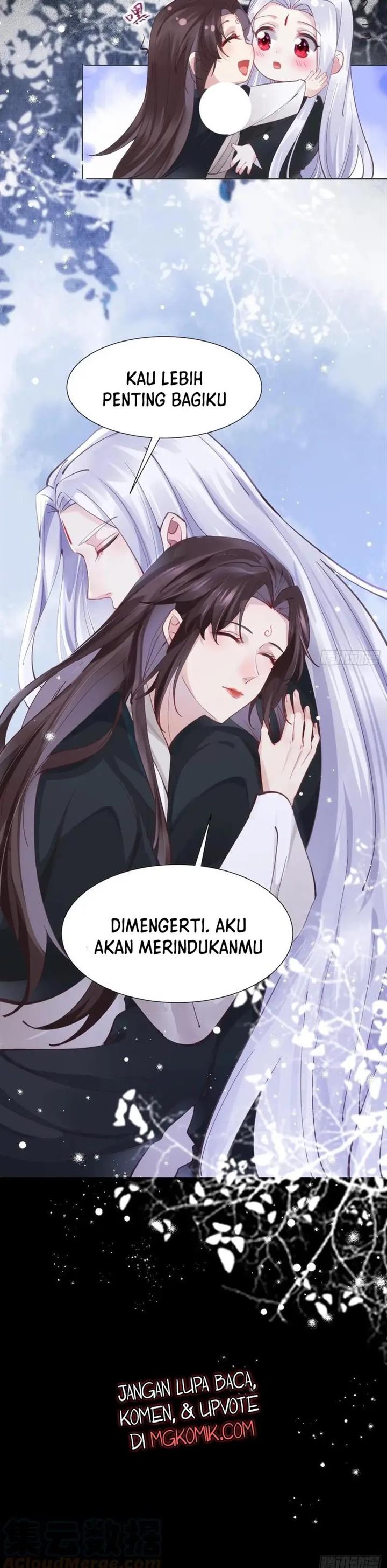 image-komik-the-ghostly-doctor-chapter-532-16/20