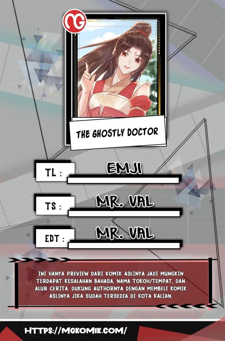 image-komik-the-ghostly-doctor-chapter-533-0/19