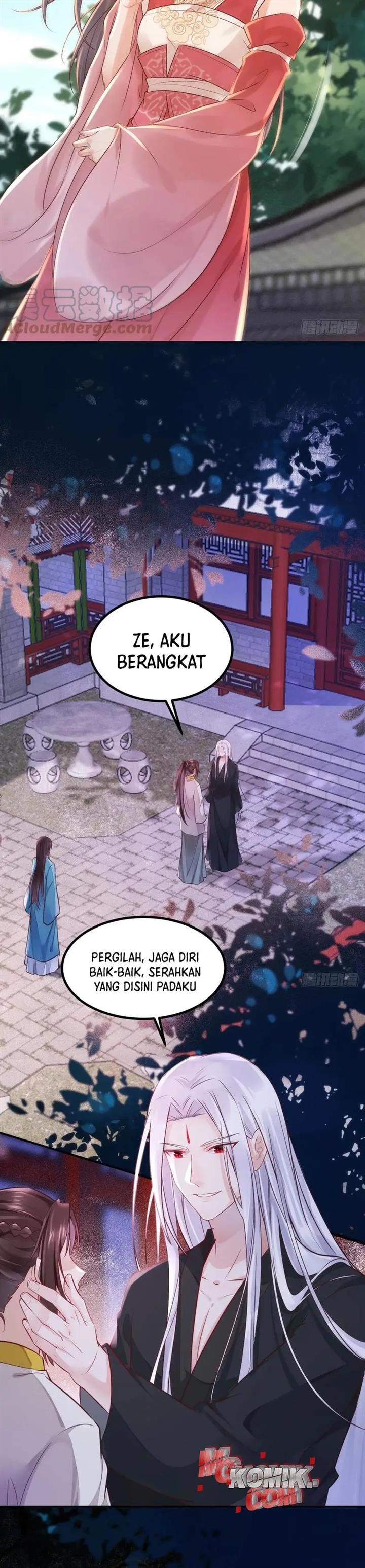 image-komik-the-ghostly-doctor-chapter-533-3/19