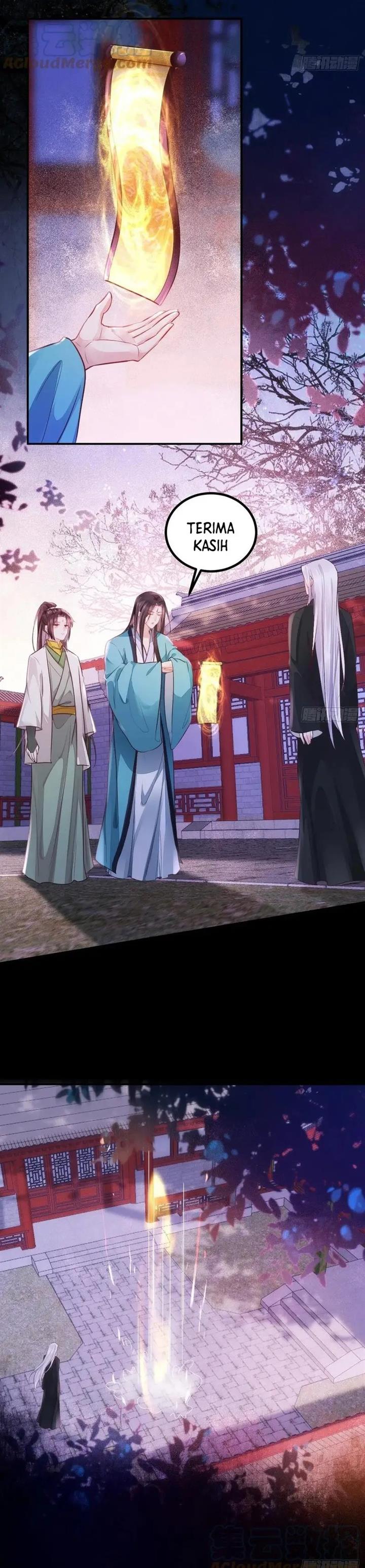 image-komik-the-ghostly-doctor-chapter-533-4/19