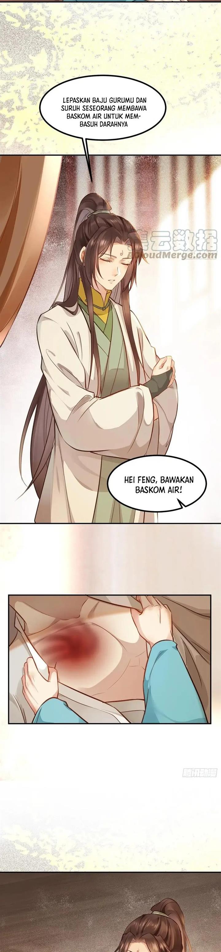 image-komik-the-ghostly-doctor-chapter-533-8/19