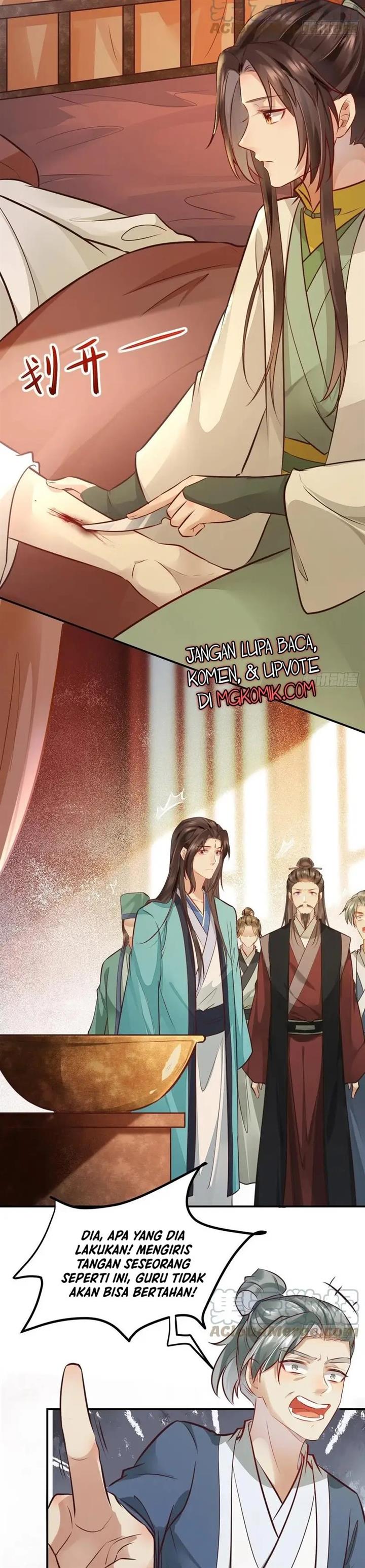 image-komik-the-ghostly-doctor-chapter-533-11/19