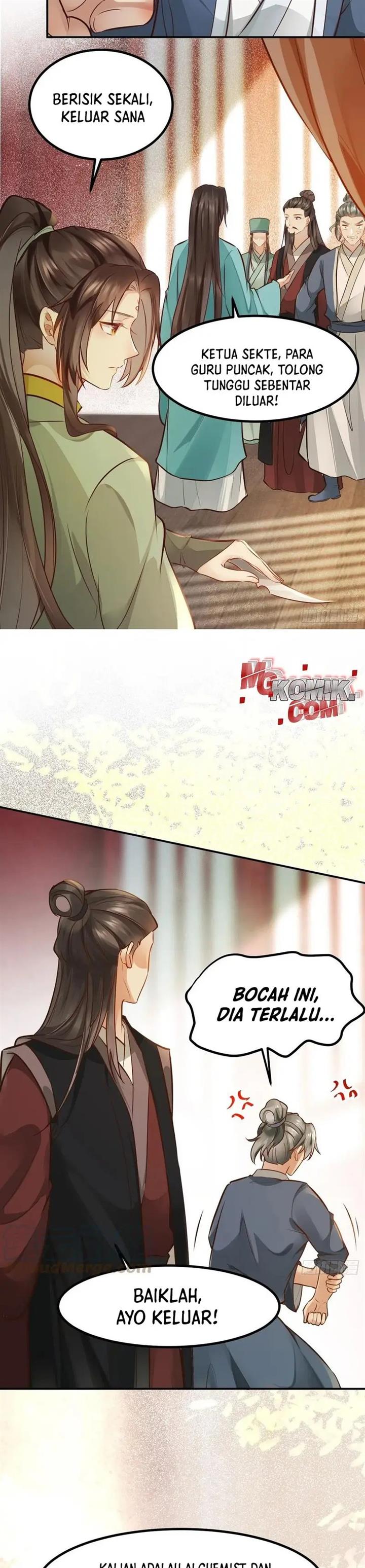 image-komik-the-ghostly-doctor-chapter-533-12/19