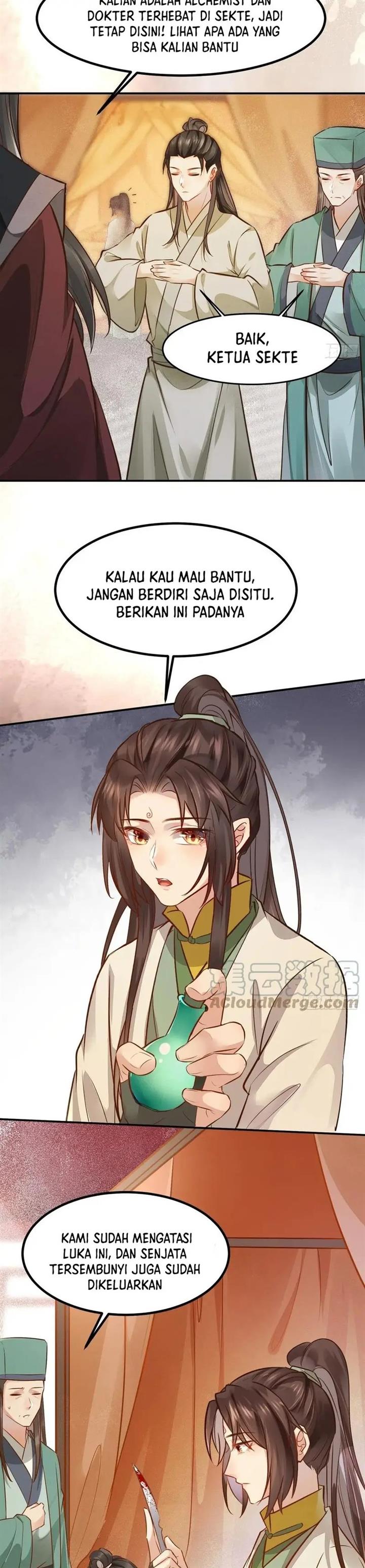 image-komik-the-ghostly-doctor-chapter-533-13/19