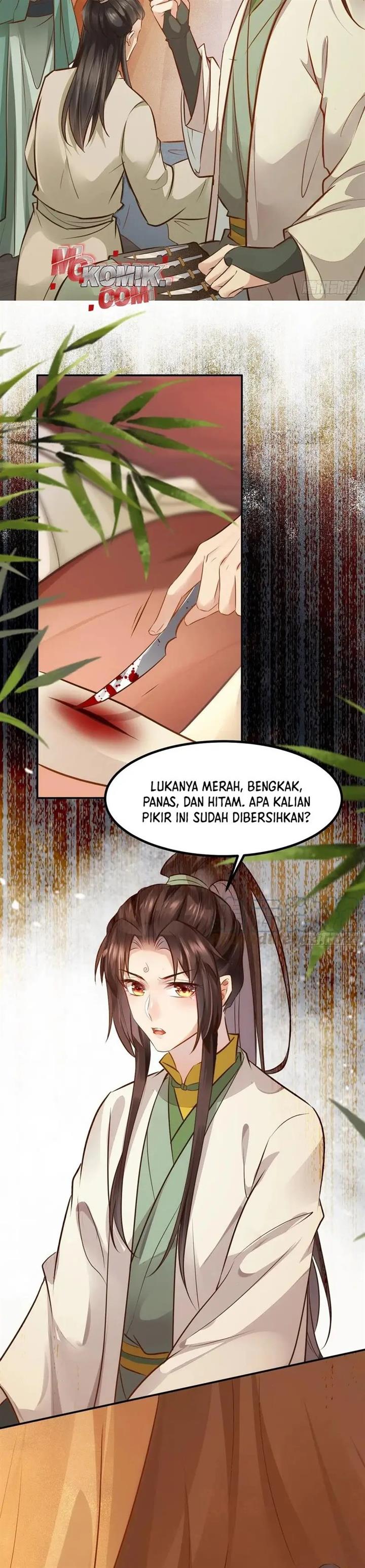 image-komik-the-ghostly-doctor-chapter-533-14/19