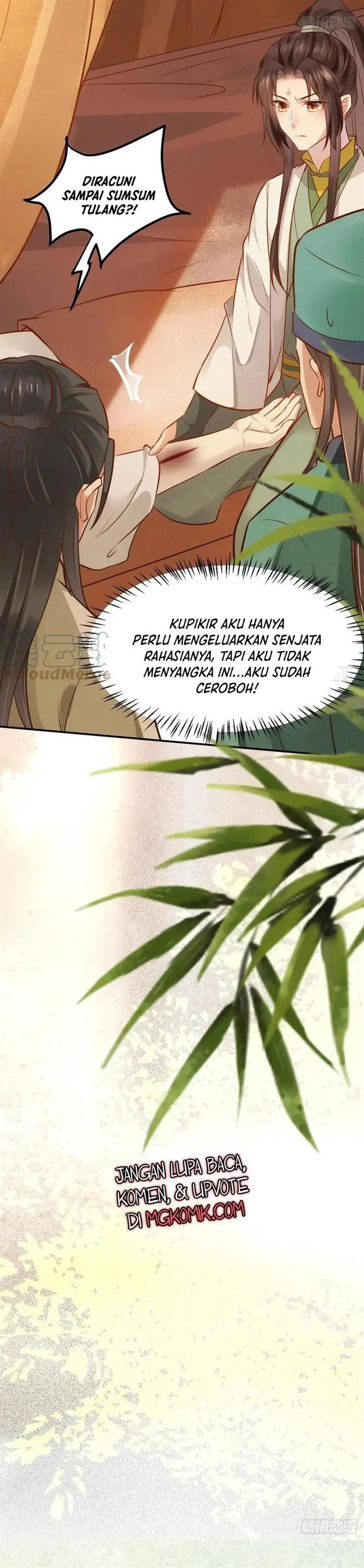 image-komik-the-ghostly-doctor-chapter-533-15/19