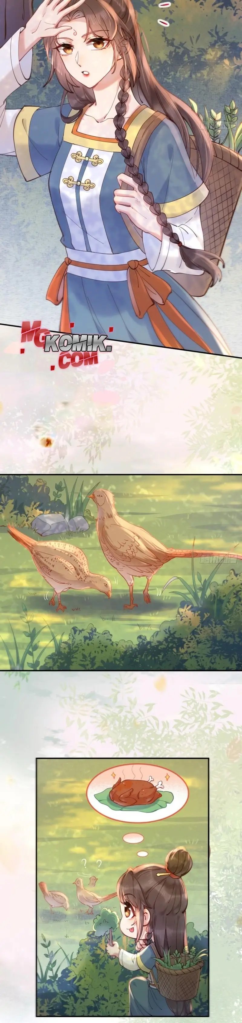 image-komik-the-ghostly-doctor-chapter-537-4/22