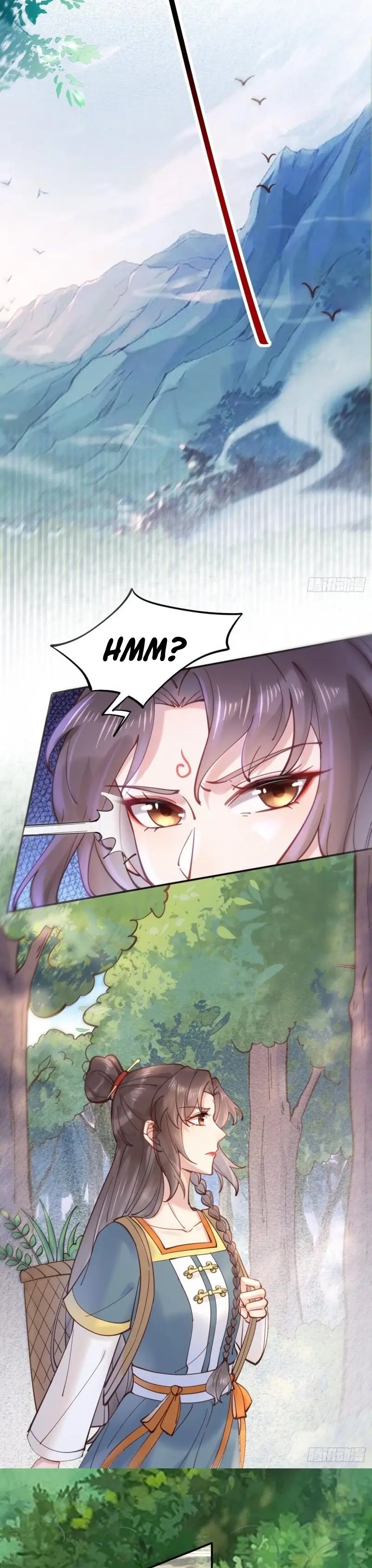 image-komik-the-ghostly-doctor-chapter-537-6/22