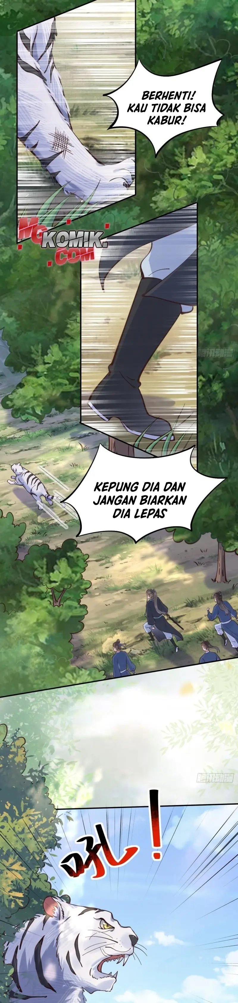 image-komik-the-ghostly-doctor-chapter-537-7/22