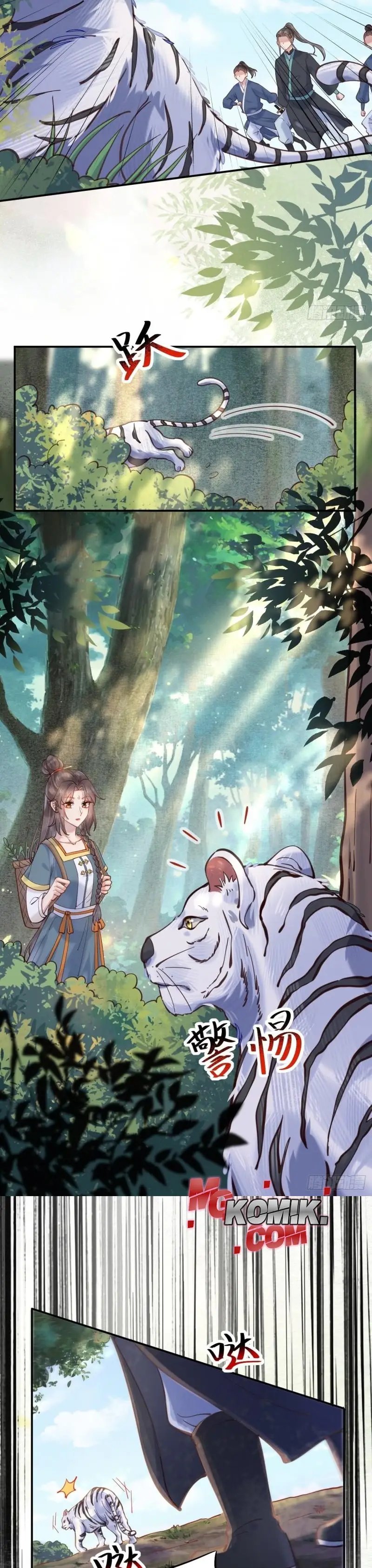 image-komik-the-ghostly-doctor-chapter-537-8/22