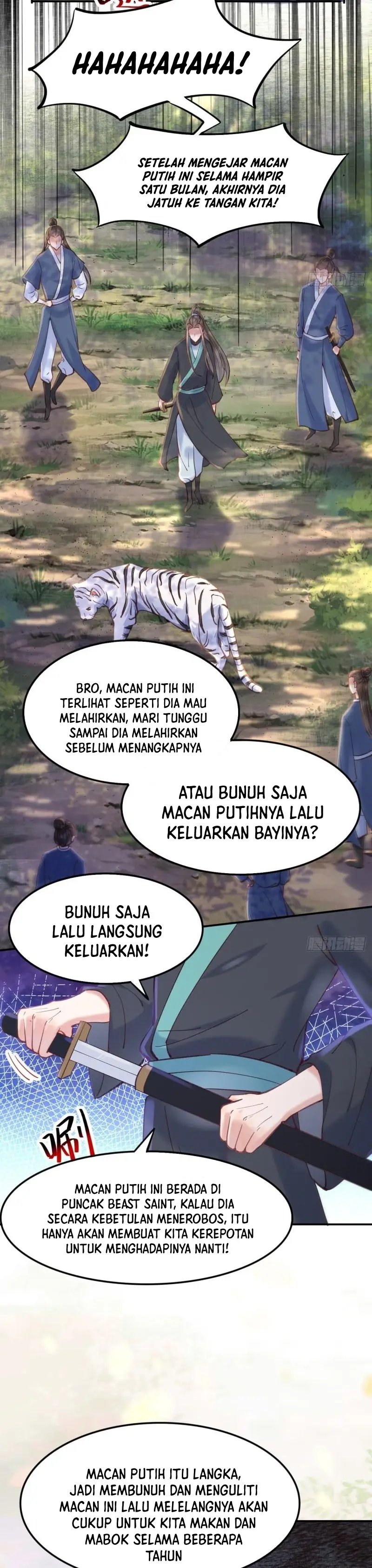 image-komik-the-ghostly-doctor-chapter-537-9/22