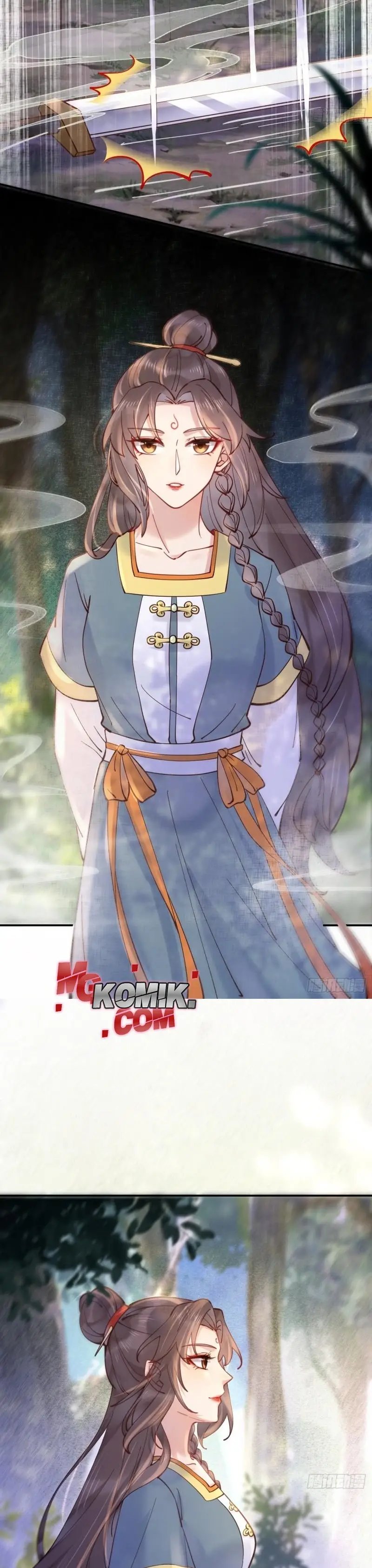 image-komik-the-ghostly-doctor-chapter-537-12/22