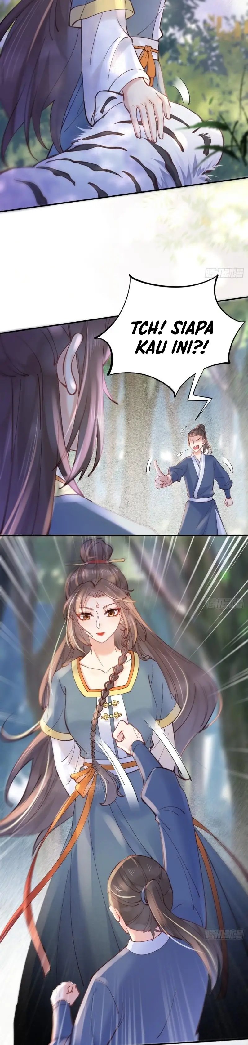 image-komik-the-ghostly-doctor-chapter-537-13/22