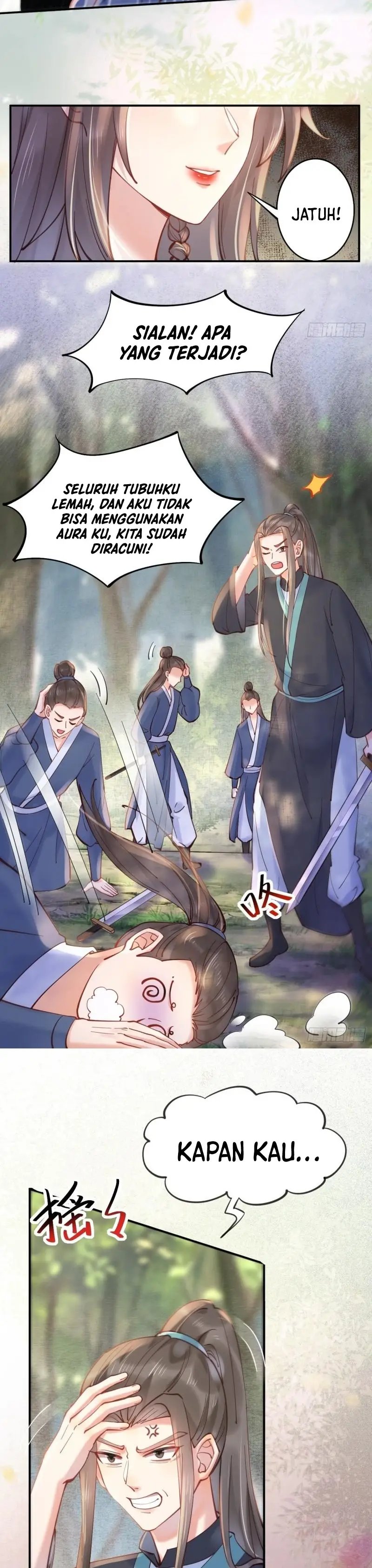 image-komik-the-ghostly-doctor-chapter-537-14/22